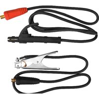 Зубр ЗАС-М3-140 Image #6