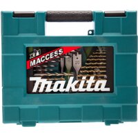 Makita D-33691 71 предмет Image #4
