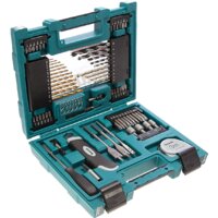 Makita D-33691 71 предмет