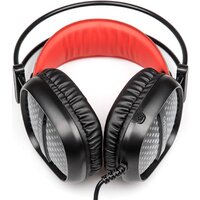 Dialog Gan-Kata HGK-20L Image #2