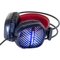 Dialog Gan-Kata HGK-20L Image #5