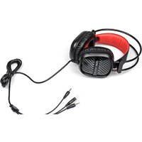 Dialog Gan-Kata HGK-20L Image #6