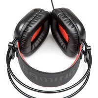 Dialog Gan-Kata HGK-20L Image #3