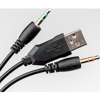 Dialog Gan-Kata HGK-20L Image #7