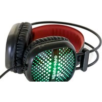 Dialog Gan-Kata HGK-20L Image #4