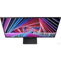 Samsung LS32A700NWIXCI Image #14