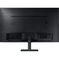 Samsung LS32A700NWIXCI Image #3