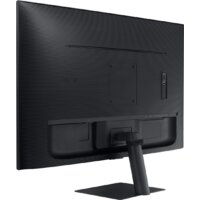 Samsung LS32A700NWIXCI Image #9
