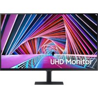 Samsung LS32A700NWIXCI