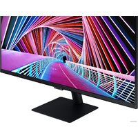 Samsung LS32A700NWIXCI Image #12