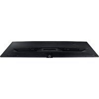 Samsung LS32A700NWIXCI Image #13