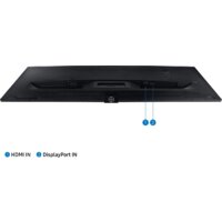 Samsung LS32A700NWIXCI Image #15