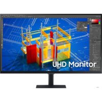 Samsung LS32A700NWIXCI Image #16