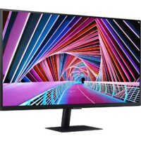 Samsung LS32A700NWIXCI Image #5