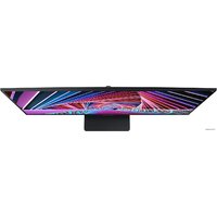 Samsung LS32A700NWIXCI Image #10