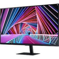 Samsung LS32A700NWIXCI Image #6