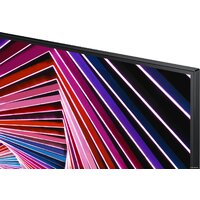 Samsung LS32A700NWIXCI Image #11