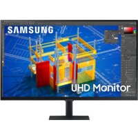 Samsung LS32A700NWIXCI Image #17