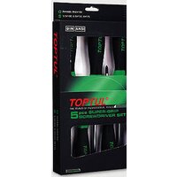 Toptul GAAE0504 5 предметов Image #1