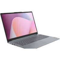 Lenovo IdeaPad Slim 3 15AMN8 82XQ00B5PS Image #4