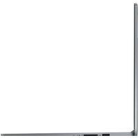Lenovo IdeaPad Slim 3 15AMN8 82XQ00B5PS Image #6