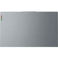 Lenovo IdeaPad Slim 3 15AMN8 82XQ00B5PS Image #7