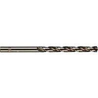 Milwaukee 4932363278