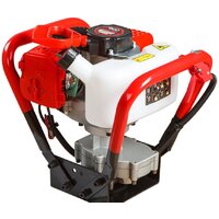ECO GD-52 Image #2