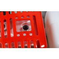 ECO GD-52 Image #7