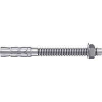 Fischer FWA 10 x 80 45792 (50 шт)
