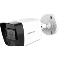 Falcon Eye FE-IB2-30