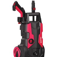 Wortex PW 1420