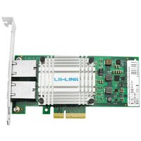 LR-Link LREC9812BT