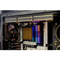 ID-Cooling DX360 GDL Image #14