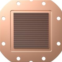 ID-Cooling DX360 GDL Image #13