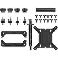 ID-Cooling DX360 GDL Image #11