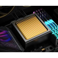 ID-Cooling DX360 GDL Image #12