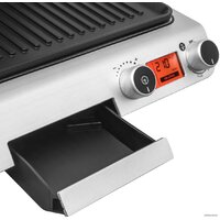 Sencor SBG 6650BK Image #10