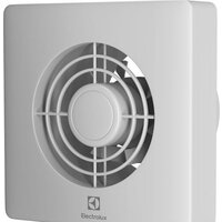 Electrolux Slim EAFS-100T (таймер)