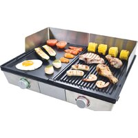 Solis Deli Grill