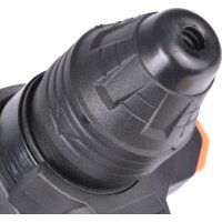 Patriot RH 267 140301327 Image #9