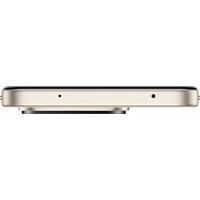 HONOR X7d LGN-LX1 6GB/128GB международная версия (пустынное золото) Image #9