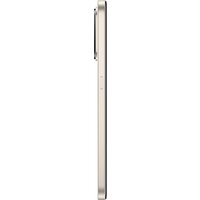 HONOR X7d LGN-LX1 6GB/128GB международная версия (пустынное золото) Image #7
