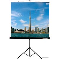 Lumien Eco View (LEV-100102) Image #1