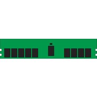 Kingston 16ГБ DDR4 3200 МГц KSM32RS4/16MRR