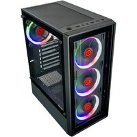 Ginzzu CL325 Image #4