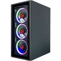 Ginzzu CL325 Image #2