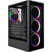 Ginzzu CL325
