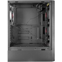 Ginzzu CL325 Image #7