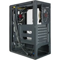 Ginzzu CL325 Image #5
